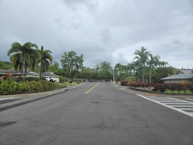 77-210 Kapukapu St, Kailua-Kona, HI 96745