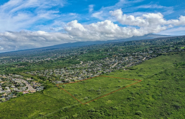 77-210 Kapukapu St, Kailua-Kona, HI 96745