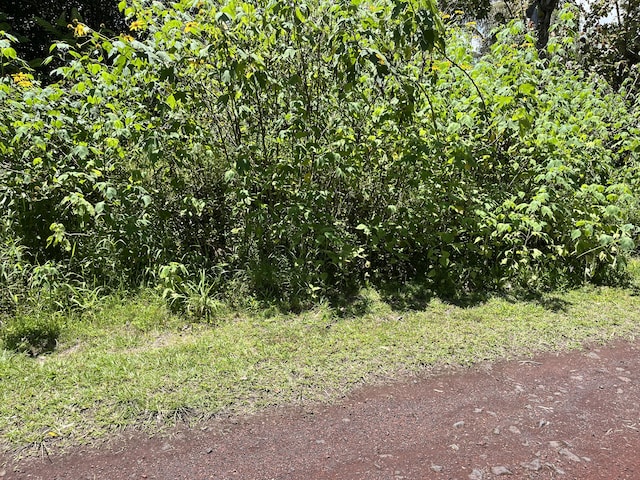 12-543 Kapoho St, Pahoa, HI 96778