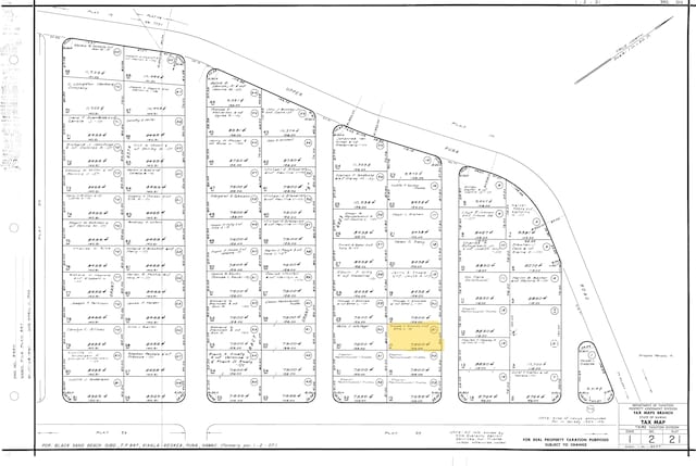 12-543 Kapoho St, Pahoa, HI 96778