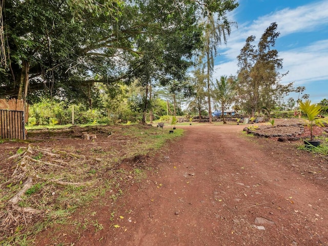 15-1582 18th Ave, Keaau, HI 96749