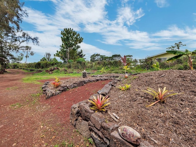 15-1582 18th Ave, Keaau, HI 96749