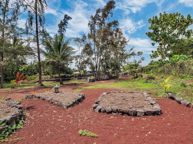 15-1582 18th Ave, Keaau, HI 96749