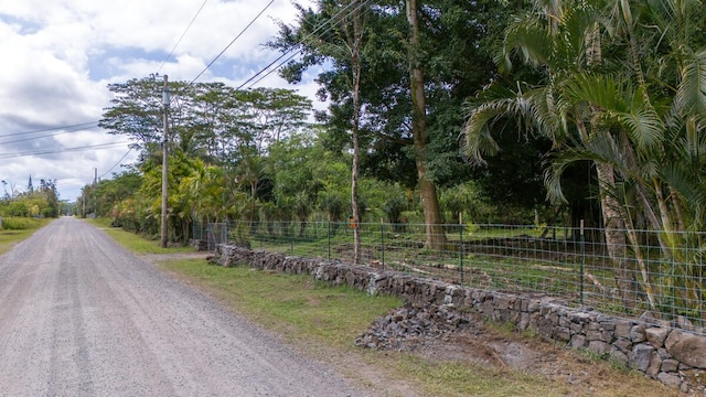 15-1582 18th Ave, Keaau, HI 96749