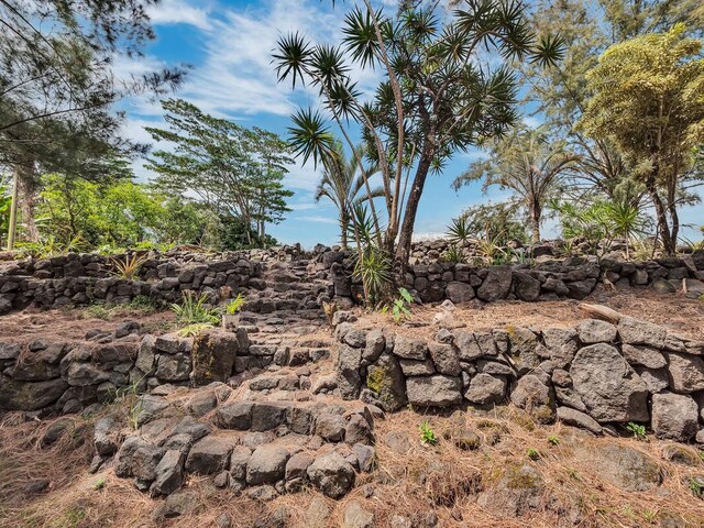 15-1582 18th Ave, Keaau, HI 96749