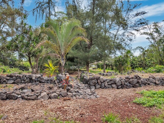 15-1582 18th Ave, Keaau, HI 96749