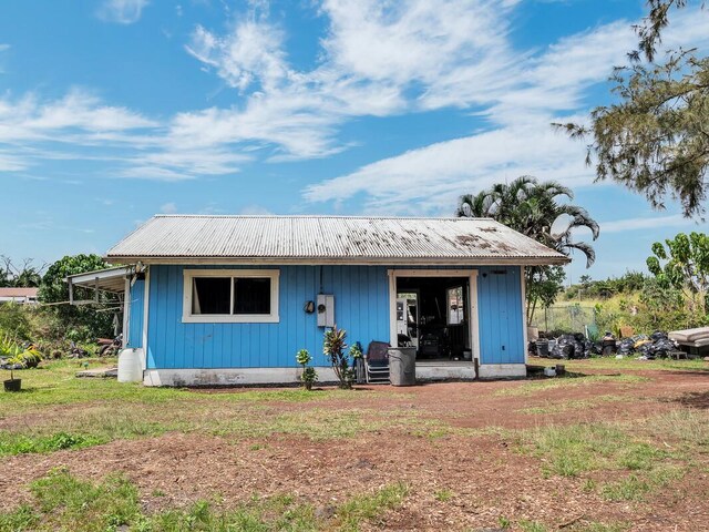 15-1582 18th Ave, Keaau, HI 96749
