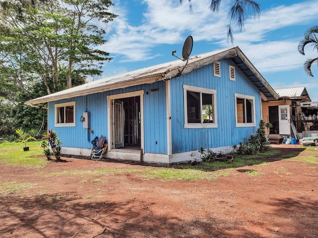 15-1582 18th Ave, Keaau, HI 96749
