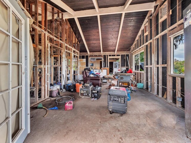 15-1582 18th Ave, Keaau, HI 96749