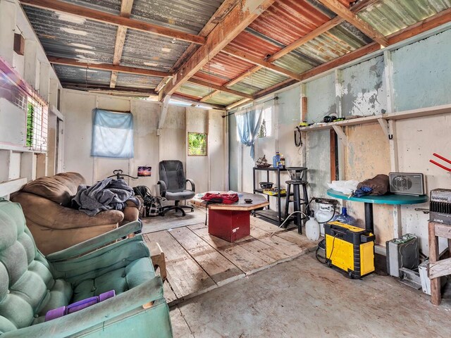 15-1582 18th Ave, Keaau, HI 96749