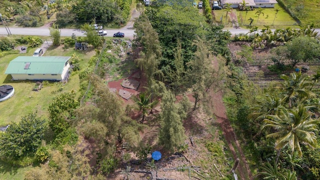 15-1582 18th Ave, Keaau, HI 96749