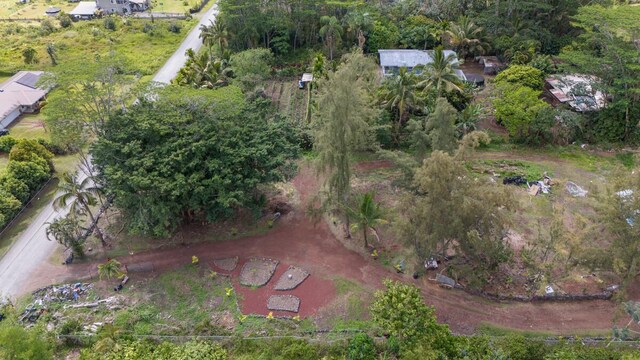 15-1582 18th Ave, Keaau, HI 96749