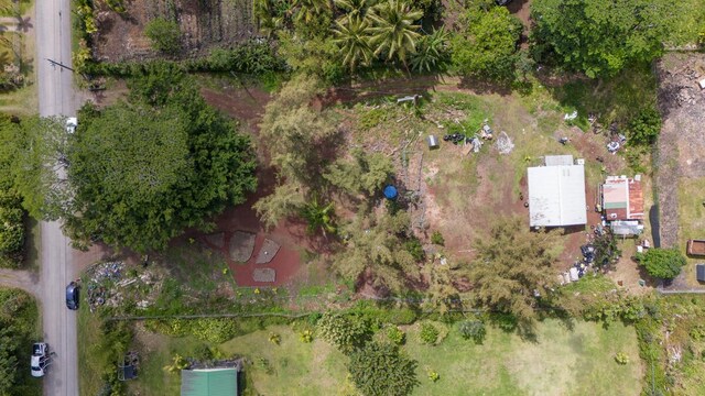 15-1582 18th Ave, Keaau, HI 96749