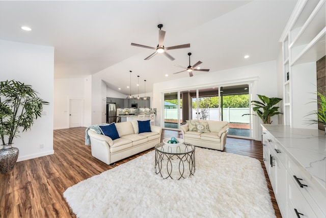 15-1639 Beach Rd, Keaau, HI 96749