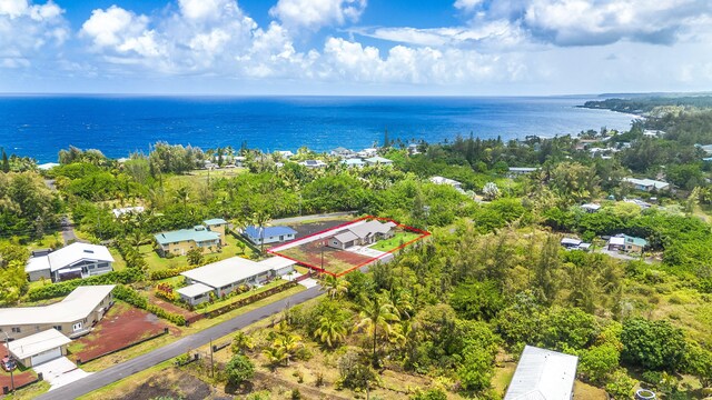 15-1639 Beach Rd, Keaau, HI 96749