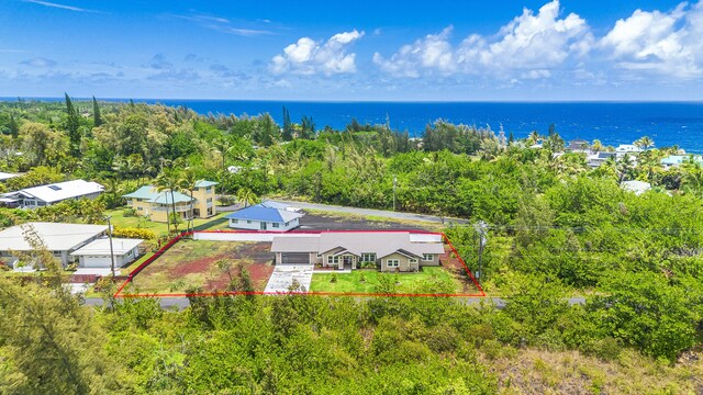 15-1639 Beach Rd, Keaau, HI 96749