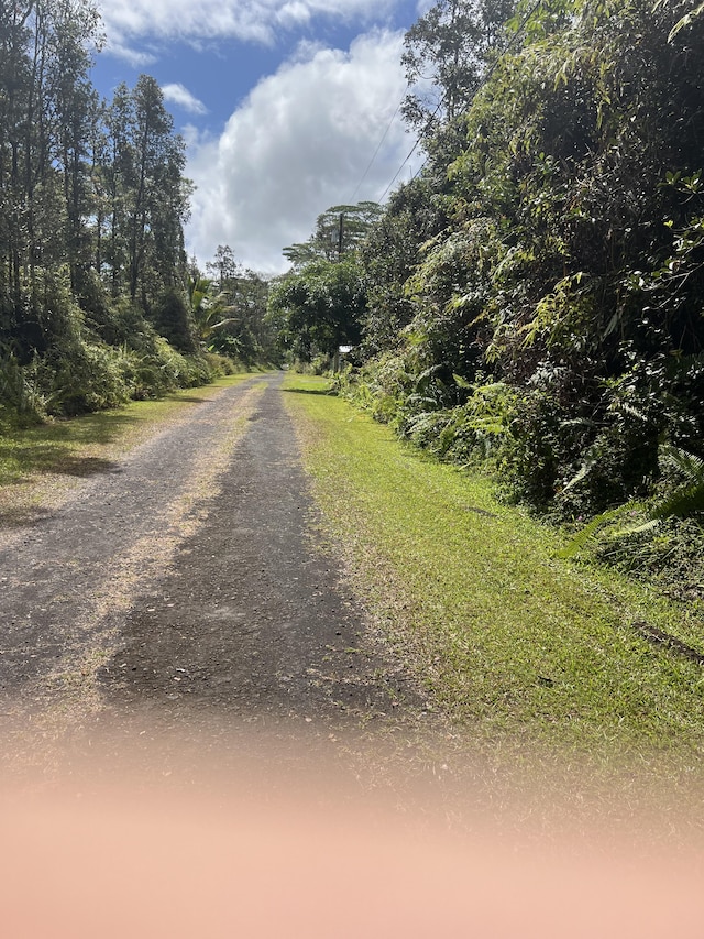 Pahoa Rd, Pahoa, HI 96778