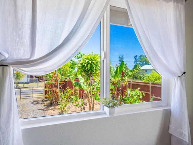 12-7038 Kehauopuna St, Pahoa, HI 96778 - detailed view