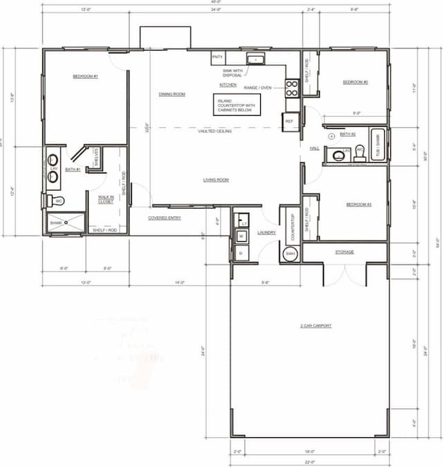 18-4206 Komo St, Volcano, HI 96785 - photo 8