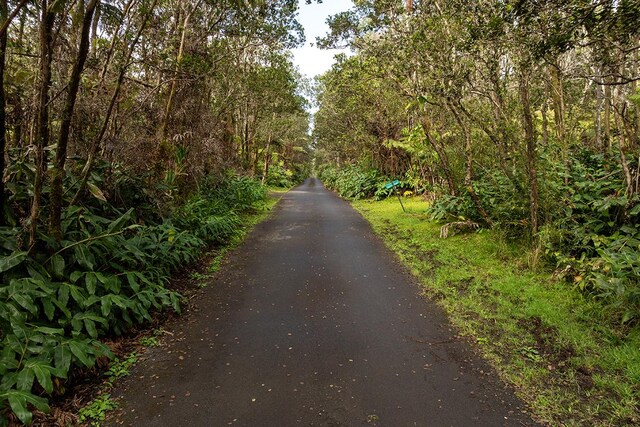 9th St, Volcano, HI 96785