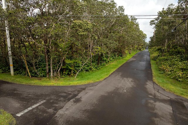9th St, Volcano, HI 96785