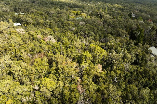 9th St, Volcano, HI 96785