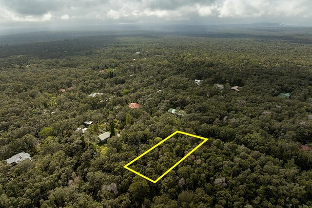 9th St, Volcano, HI 96785