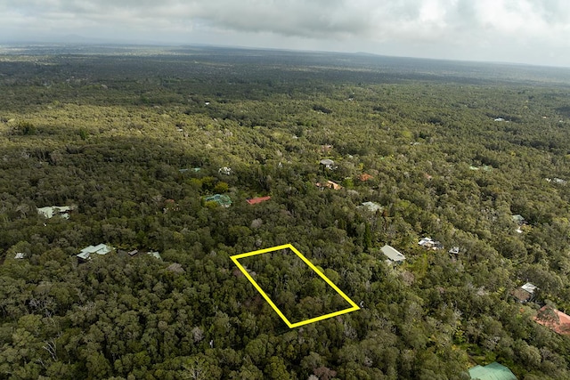 9th St, Volcano, HI 96785