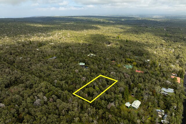 9th St, Volcano, HI 96785