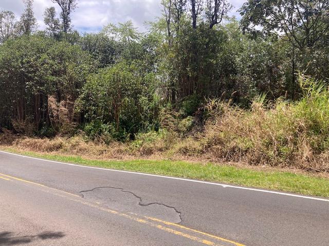 Moho Rd, Mountain View, HI 96760