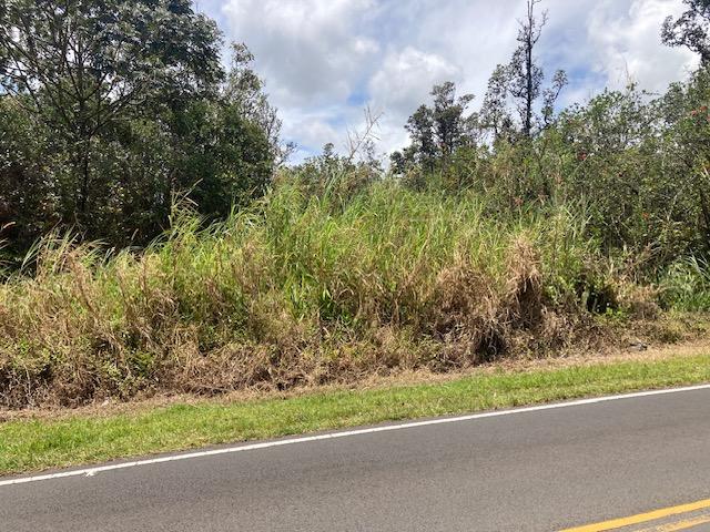 Moho Rd, Mountain View, HI 96760