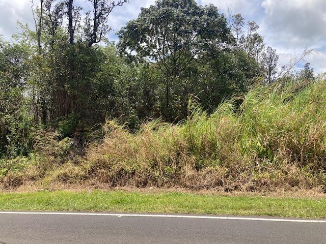 Moho Rd, Mountain View, HI 96760