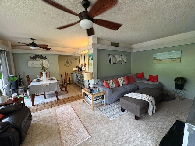 78-7100 Kamehameha Iii Rd Unit 306, Kailua-Kona, HI 96740 - photo 6