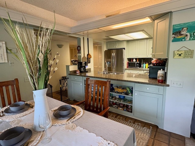 78-7100 Kamehameha Iii Rd Unit 306, Kailua-Kona, HI 96740 - photo 8