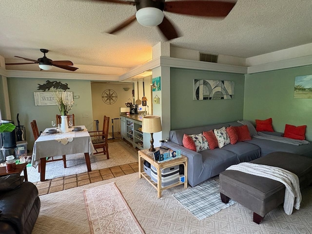 78-7100 Kamehameha Iii Rd Unit 306, Kailua-Kona, HI 96740 - photo 10