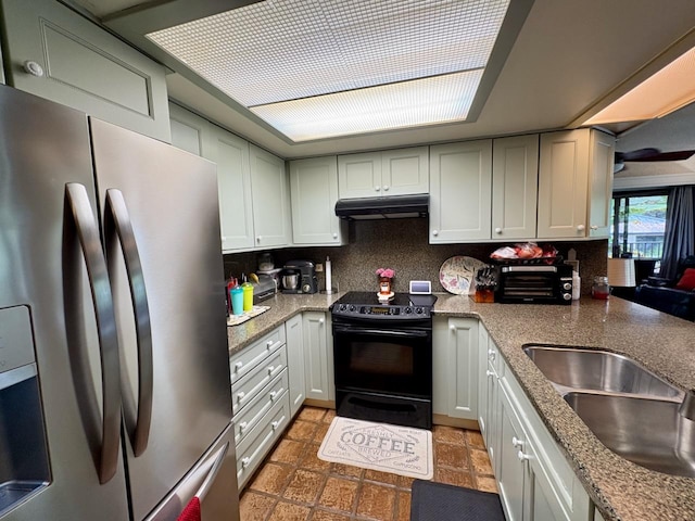 78-7100 Kamehameha Iii Rd Unit 306, Kailua-Kona, HI 96740 - photo 12
