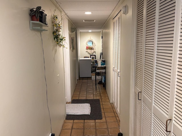 78-7100 Kamehameha Iii Rd Unit 306, Kailua-Kona, HI 96740 - photo 14