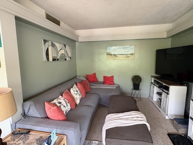 78-7100 Kamehameha Iii Rd Unit 306, Kailua-Kona, HI 96740 - photo 15