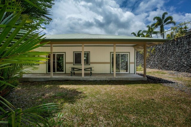 27-414 Old Mamalahoa Hwy, Papaikou, HI 96781 - photo 20