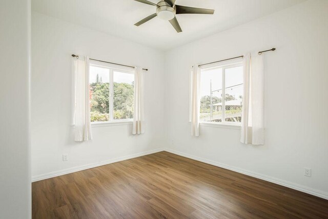 27-414 Old Mamalahoa Hwy, Papaikou, HI 96781 - photo 12