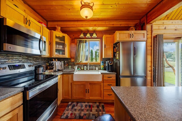 99-1685 Piimauna Dr, Volcano, HI 96718 - photo 6