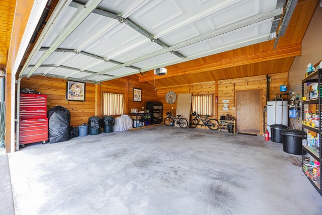 99-1685 Piimauna Dr, Volcano, HI 96718 - photo 25