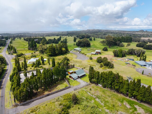 99-1685 Piimauna Dr, Volcano, HI 96718 - photo 3