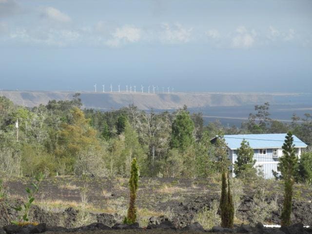 92-8981 Paradise Pkwy, Ocean View, HI 96737