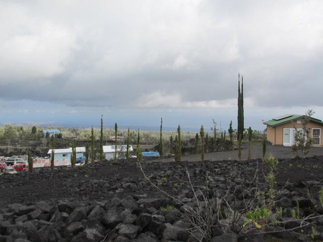 92-8981 Paradise Pkwy, Ocean View, HI 96737