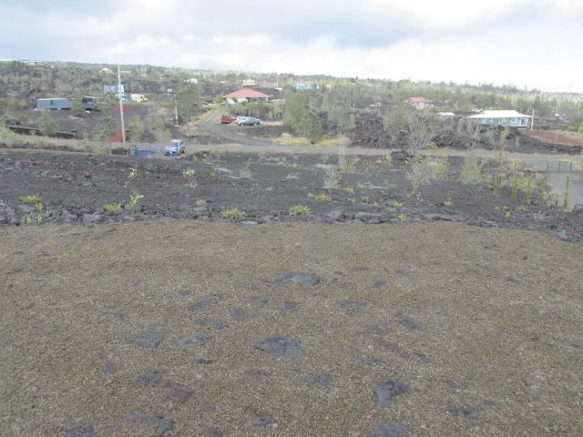 92-8981 Paradise Pkwy, Ocean View, HI 96737