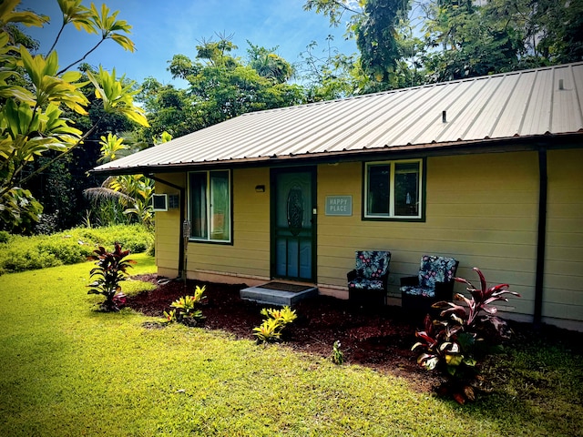 15-187 Puni Lani Loop, Pahoa, HI 96778 - photo 1