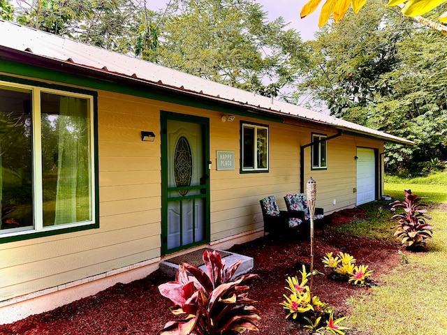 15-187 Puni Lani Loop, Pahoa, HI 96778 - photo 2