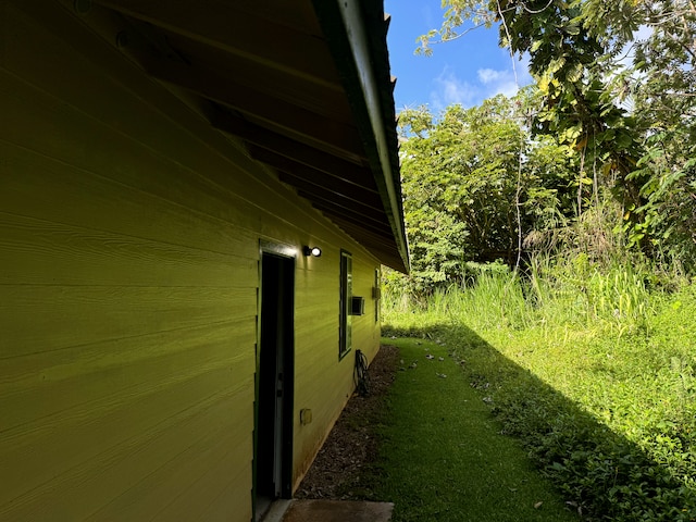 15-187 Puni Lani Loop, Pahoa, HI 96778 - photo 4