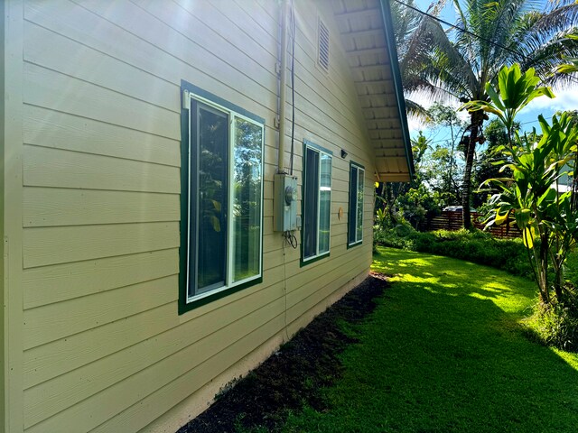 15-187 Puni Lani Loop, Pahoa, HI 96778 - photo 5
